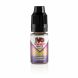 IVG Intense Salts Riberry Lemonade